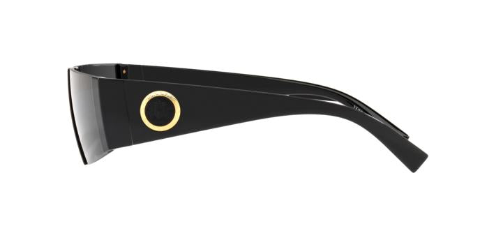 Versace VE4360  GB1/87