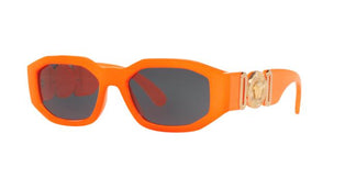 Versace VE4361  532087 53