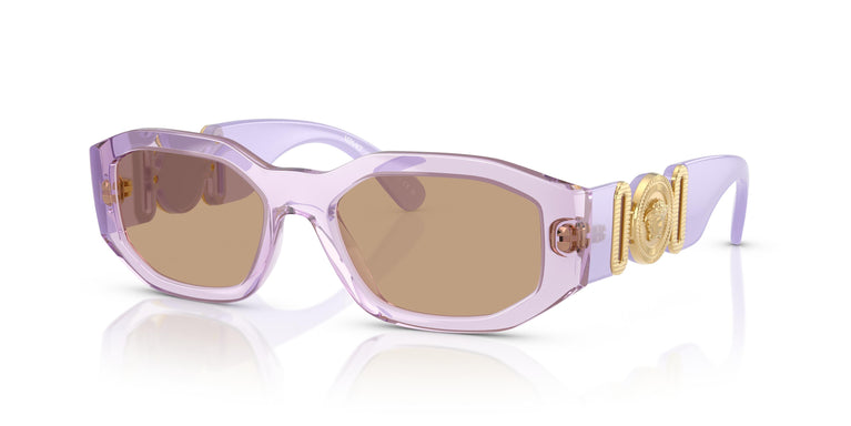 Versace VE4361  552663 53