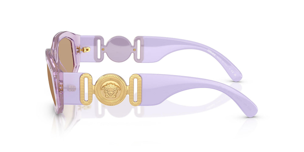 Versace VE4361  552663 53