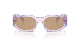 Versace VE4361  552663 53