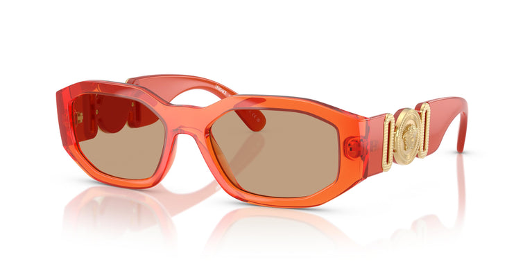 Versace VE4361  552763 53
