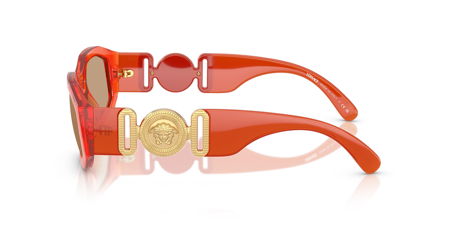 Versace VE4361  552763 53