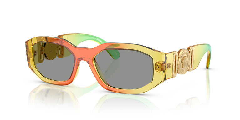 Versace VE4361  5530/1 53