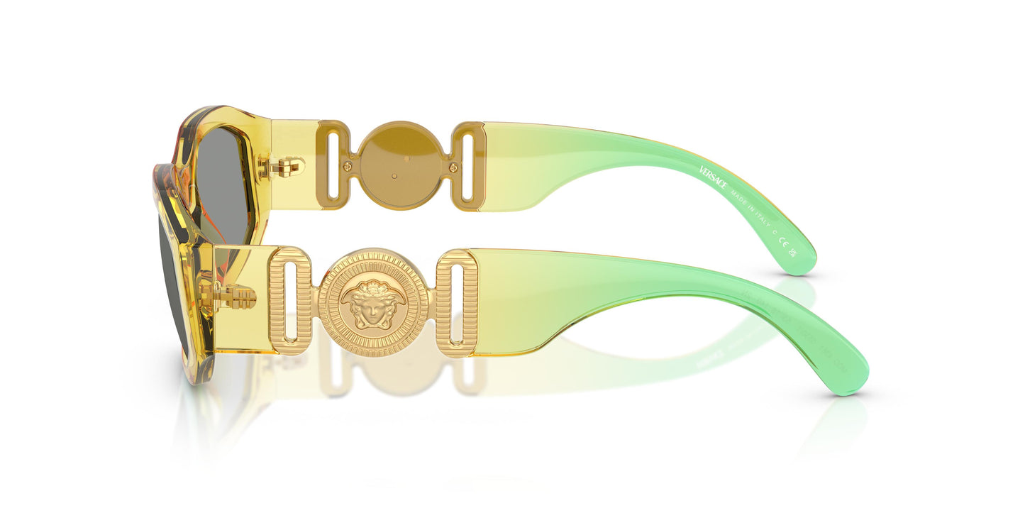 Versace VE4361  5530/1 53