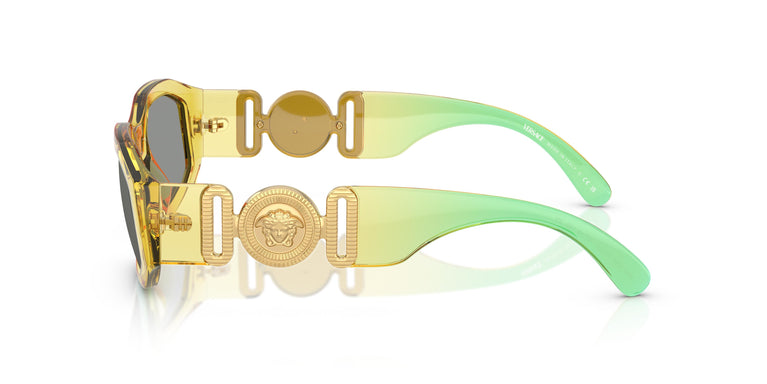 Versace VE4361  5530/1 53
