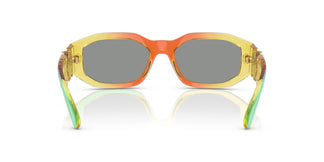 Versace VE4361  5530/1 53