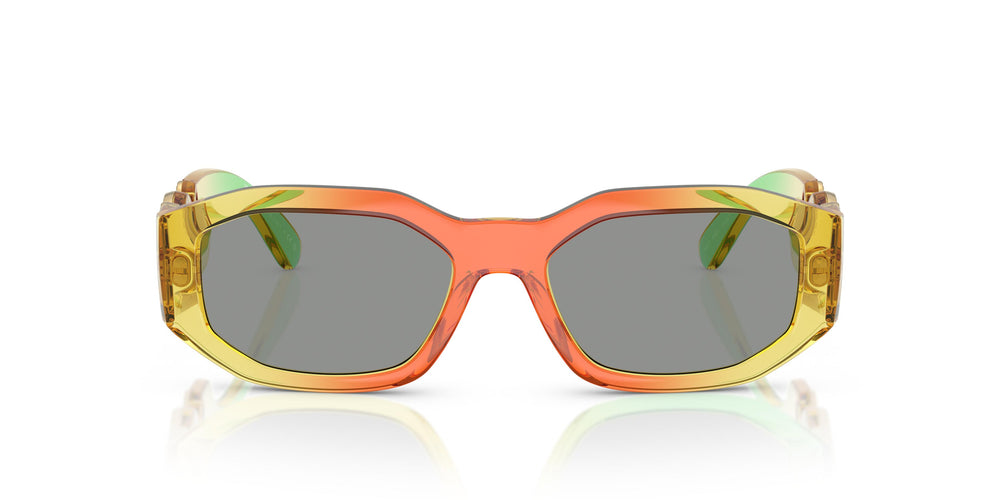 Versace VE4361  5530/1 53