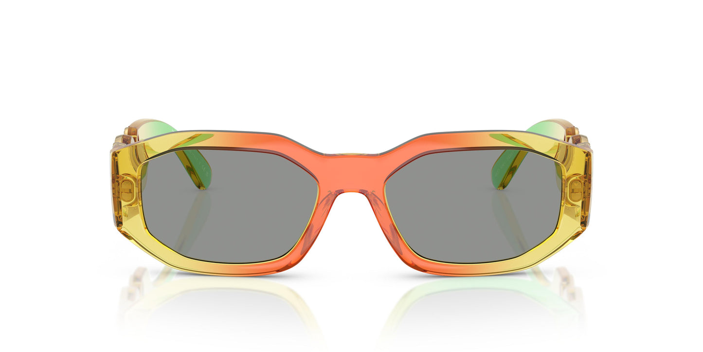 Versace VE4361  5530/1 53