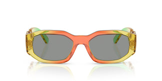 Versace VE4361  5530/1 53
