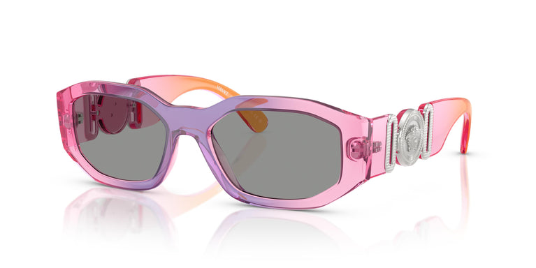 Versace VE4361  5537/1 53