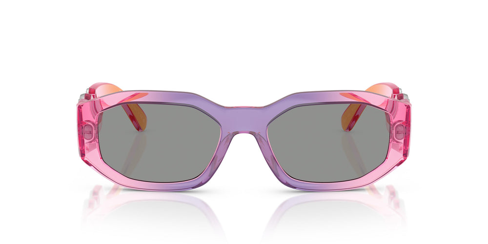 Versace VE4361  5537/1 53