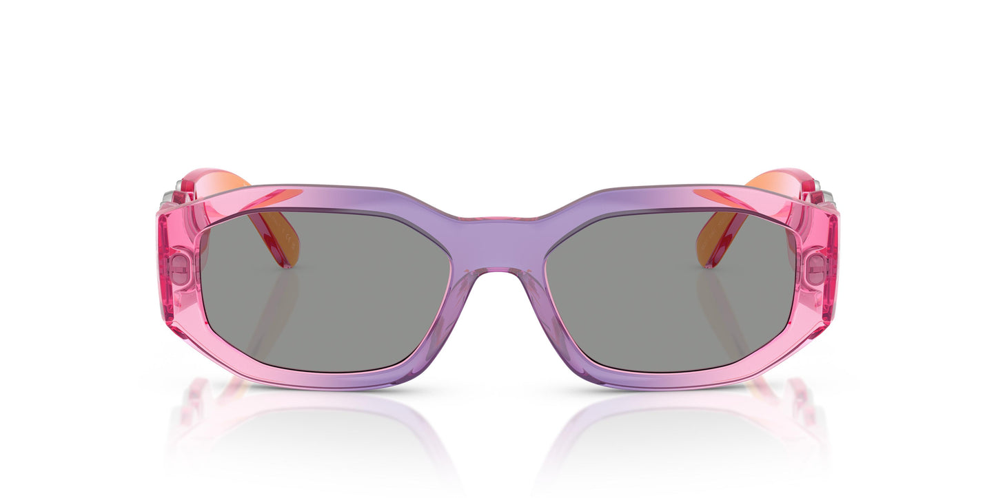 Versace VE4361  5537/1 53