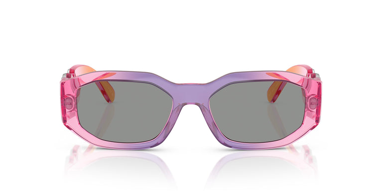Versace VE4361  5537/1 53