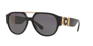 Versace VE4371 GB1/81 58