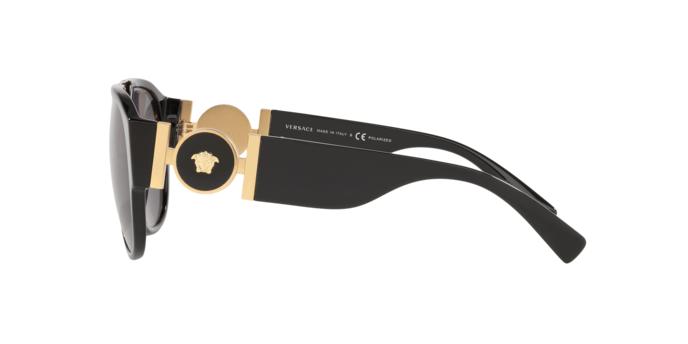 Versace VE4371 GB1/81 58