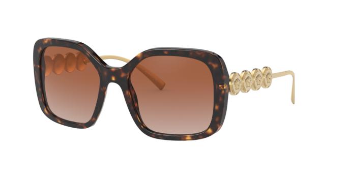 Versace VE4375  108/13 53