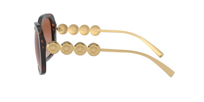 Versace VE4375  108/13 53