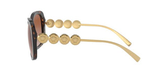 Versace VE4375  108/13 53