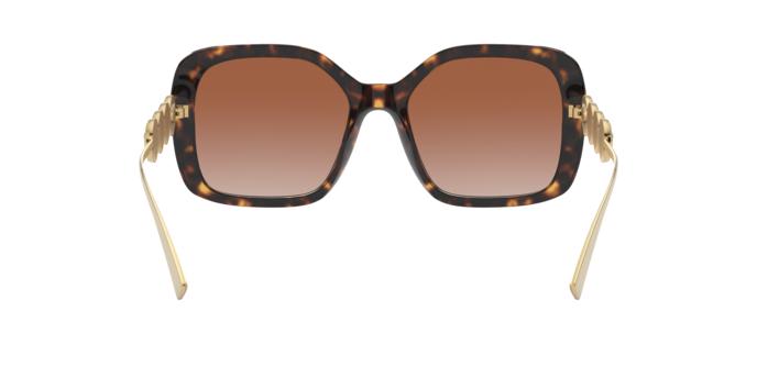 Versace VE4375  108/13 53
