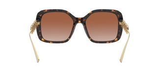 Versace VE4375  108/13 53