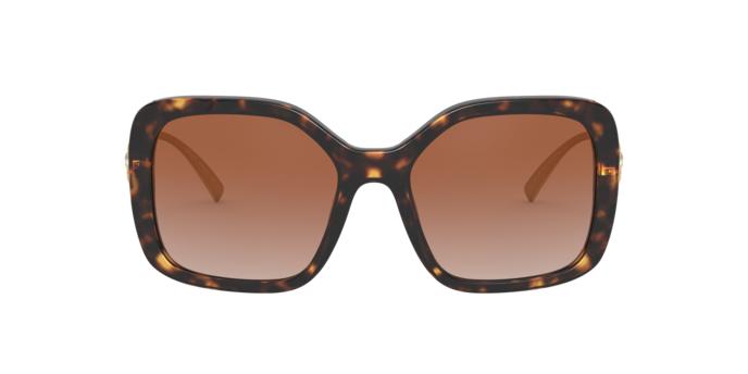 Versace VE4375  108/13 53