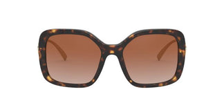 Versace VE4375  108/13 53
