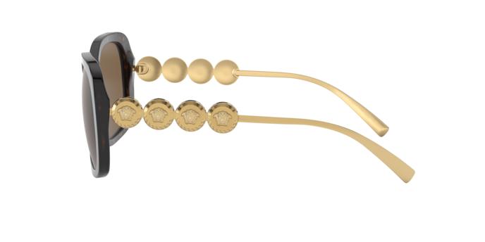 Versace VE4375 108/73 53