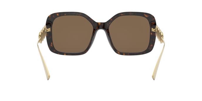 Versace VE4375 108/73 53