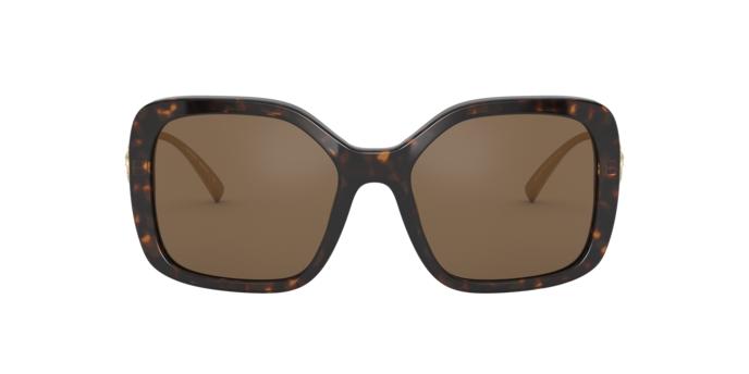 Versace VE4375 108/73 53