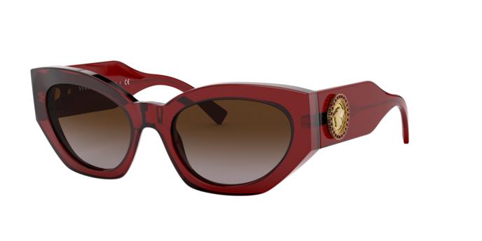 Versace VE4376B  388/13 54