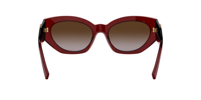Versace VE4376B  388/13 54