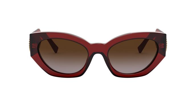 Versace VE4376B  388/13 54