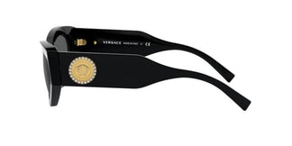 Versace VE4376B GB1/87 54