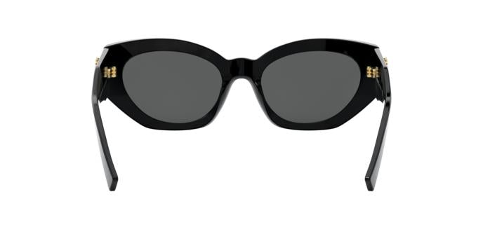 Versace VE4376B GB1/87 54