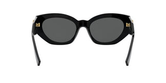 Versace VE4376B GB1/87 54