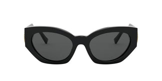 Versace VE4376B GB1/87 54