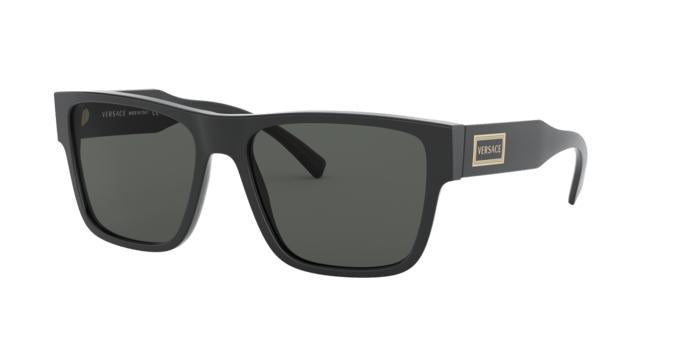 Versace VE4379 GB1/87 56