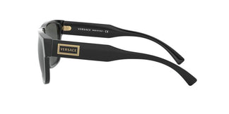 Versace VE4379 GB1/87 56