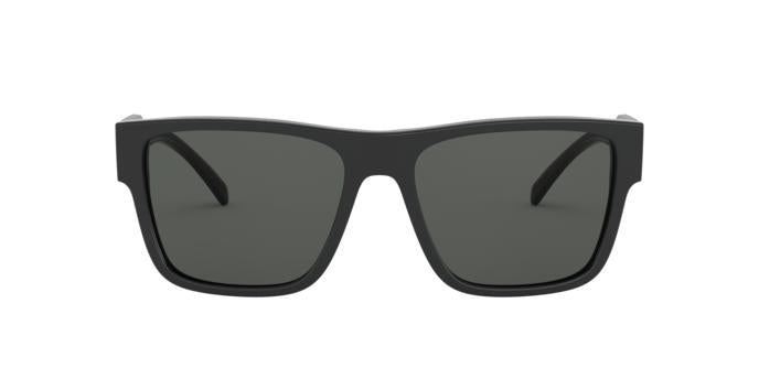 Versace VE4379 GB1/87 56