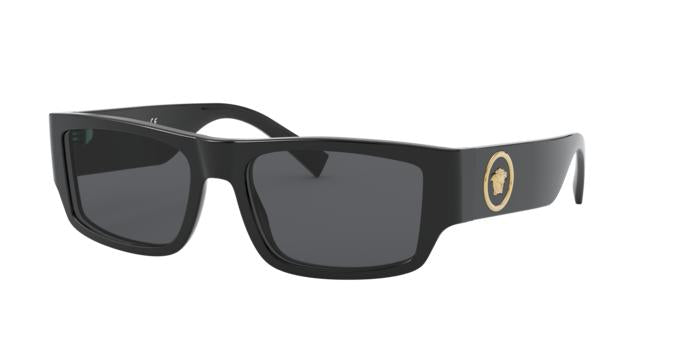 Versace VE4385  GB1/87 56