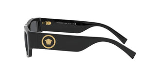 Versace VE4385  GB1/87 56