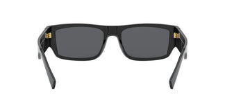Versace VE4385  GB1/87 56