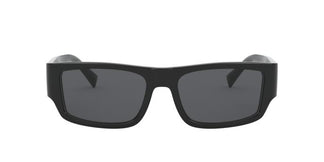 Versace VE4385  GB1/87 56