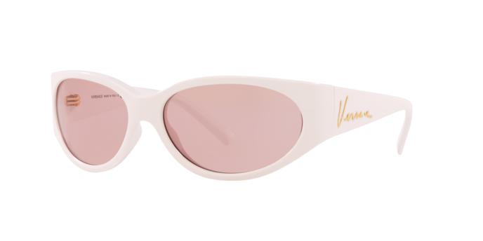 Versace VE4386  401/84 61