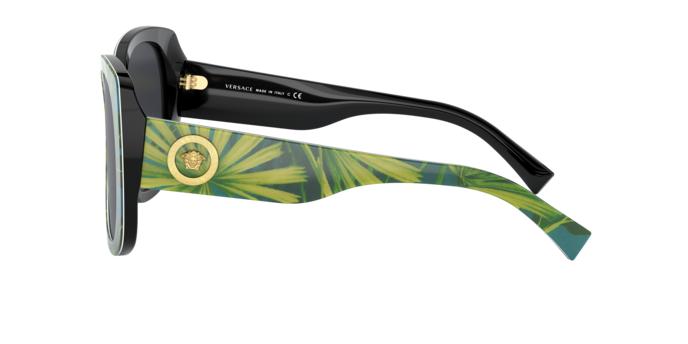 Versace VE4387 533687 56