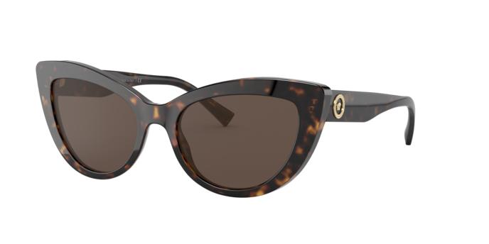 Versace VE4388  108/73 54
