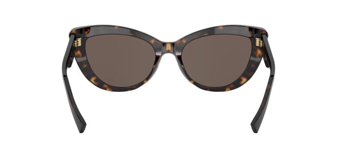 Versace VE4388  108/73 54