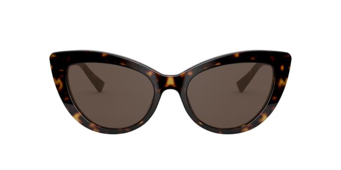Versace VE4388  108/73 54