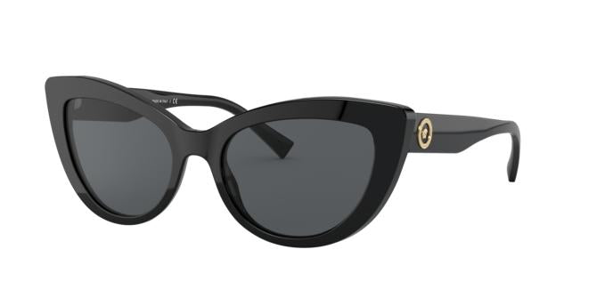 Versace VE4388 GB1/87 54